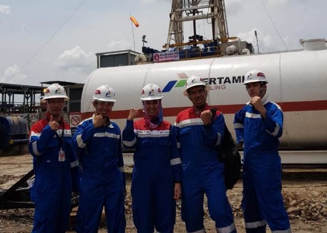 3bde4fee-e137-4f19-b2b4-8c84bc1e923a