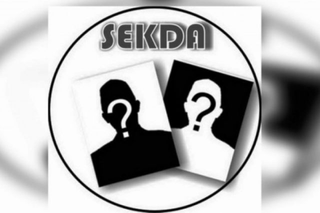 foto-ilustrasi-seleksi-Sekda.