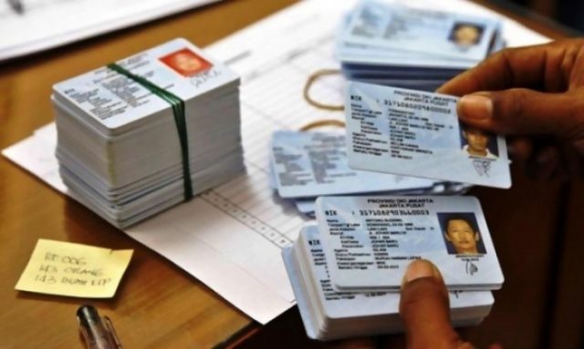 97newsmedia-12g-e-ktp