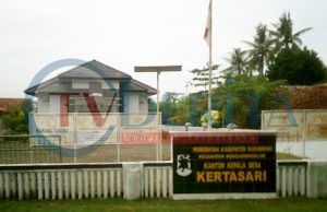 Sembilan Bulan Tidak Terima Honor, Perangkat Desa Kertasari Dengklok Terpaksa Ngutang