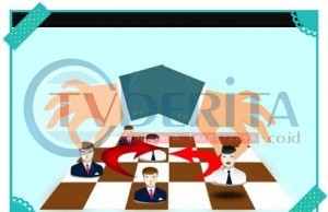 Soal Rotasi Mutasi, BKPSDM Karawang Malah Lempar-lemparan