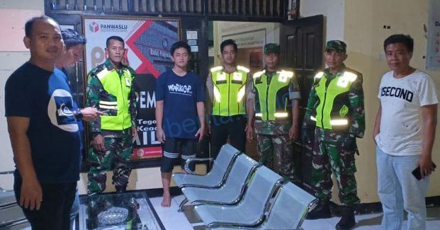 1293ebf5-19f3-438d-99c1-4df6acb95bc8