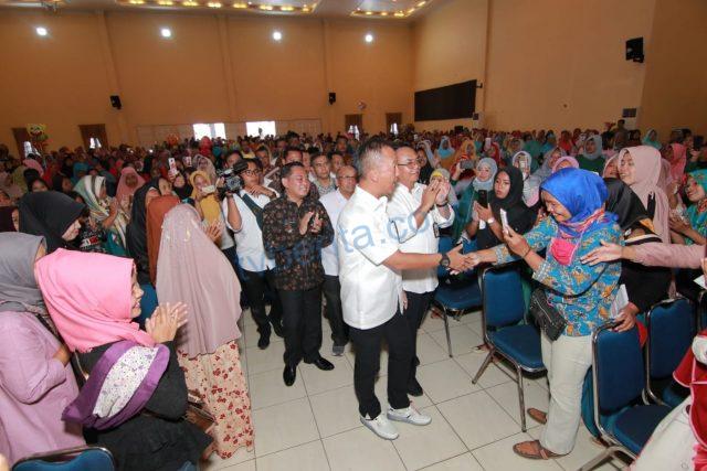 13WhatsApp Image 2019-04-04 at 5.46.02 PM