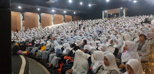 5caa6f51a539aa4773b236dc48ac7def (1)