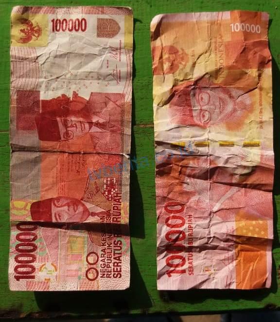 8f4c1f75-ff9a-476b-b27b-8a2ad13fa324