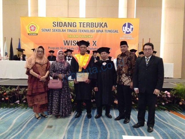 eeae00df-58a8-4fd5-952e-689813b172bf