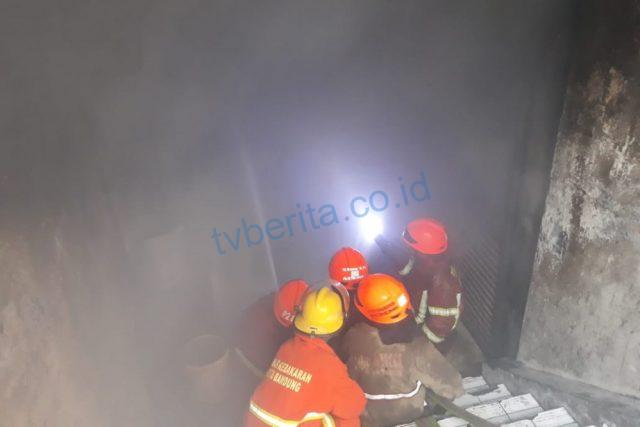 bakar_4