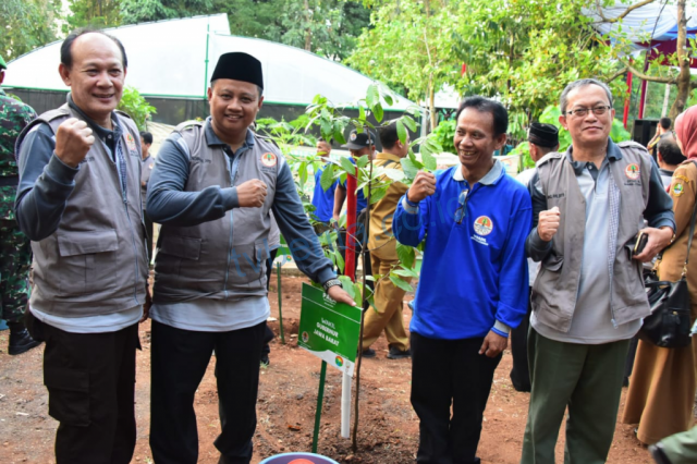 berita_1559098542