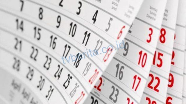 ilustrasi-kalender_20171004_085506