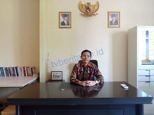 d0b1e512-e8a7-4f88-a8b2-f7c05cf5884a