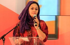 Bupati Karawang Sindir ASN Suka Cicil Kendaraan