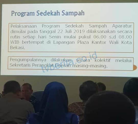 28fec835b52770a416c00b1d7c28172f