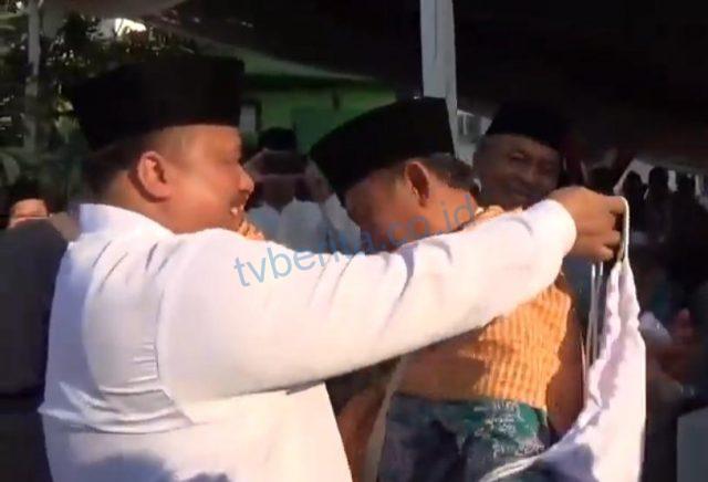 7ce110a3-b6f6-417f-a55d-1f18ec3afdd5