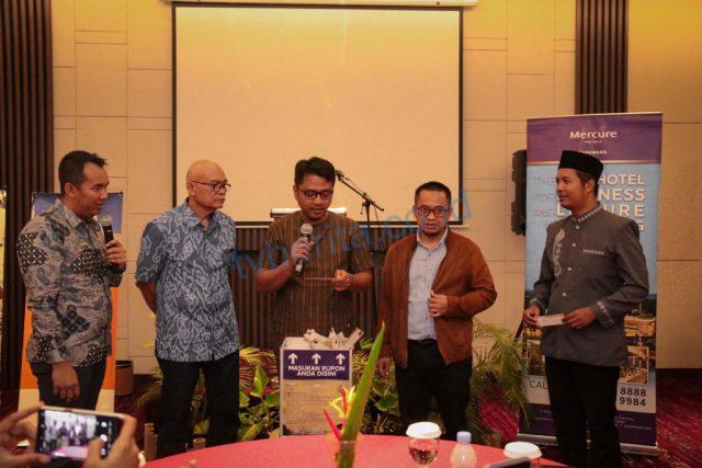 WhatsApp Image 2019-06-28 at 18.05.59 (1)