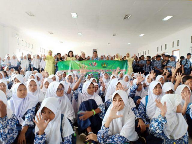 WhatsApp Image 2019-07-17 at 13.50.08