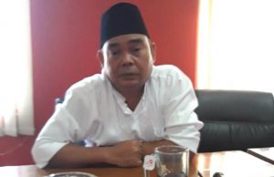 PDIP Karawang Kalah Telak, Karda Salahkan Toto Suripto