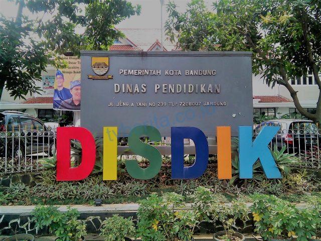 disdik