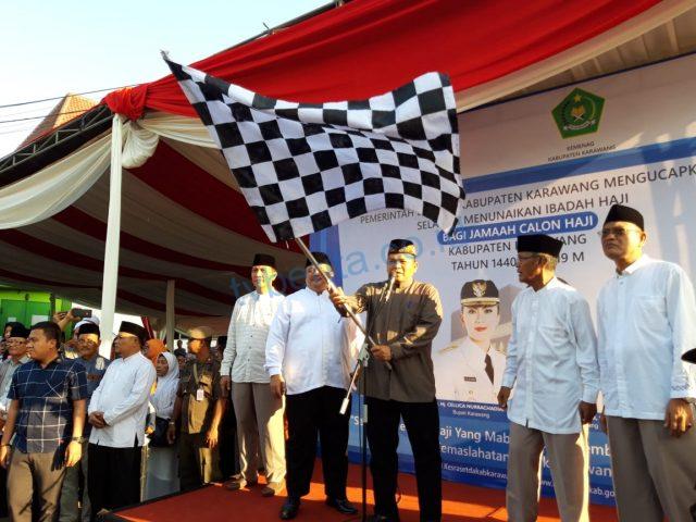 fac2d3d5-141d-4588-94b9-e1898c579ee9