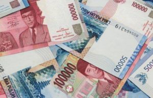 Fantastis, Butuh 1 Miliar Untuk Bangun Mushola GOR Karawang