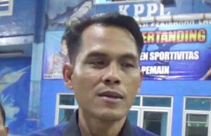 Diprediksi Jadi Ketua DPRD, Budianto: Sebagai Kader Harus Siap