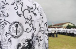 Konfercab PGRI Seharusnya Dilaksanakan Desember 2018, Kenapa Terlambat?