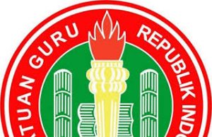 Kursi PGRI Karawang Memanas, Siapa Calon Pengganti Nandang?