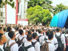 TIPS n’ TRIKS PKKMB