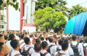 TIPS n’ TRIKS PKKMB