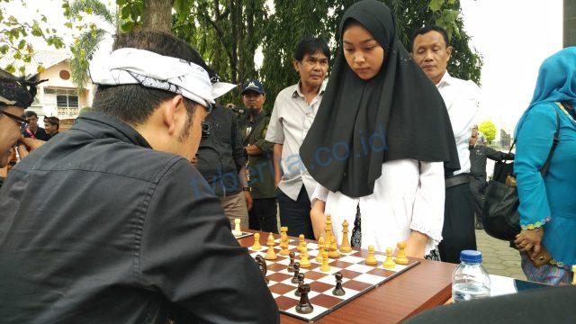 42B2667C-BCBF-4D9C-8A82-9E5E96B48950