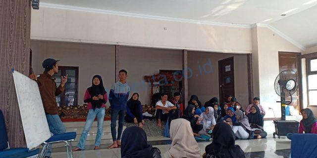 4ea6971f-2d03-49e5-a02b-eb5e8c3fb2bb