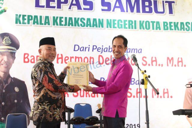 8cbbce481f642336853ad76dac957eb2