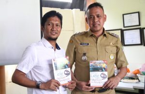Budidaya Ikan Lele Metode Biogreen