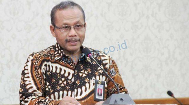 Ngakan-Timur-Antara-Industrialisasi