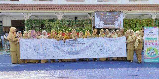 WhatsApp Image 2019-08-12 at 11.34.34