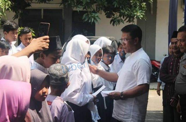 b8f54775-eed5-44ba-99bf-a5a2dead681a