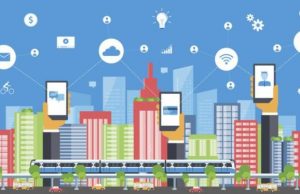 Seminar Digital Dorong Milenial Manfaatkan Peluang Bisnis Startup