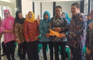 Dinas Kesehatan Purwakarta Sasar Penderita TB-MDR