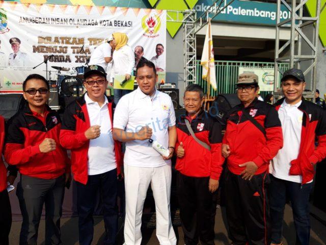 d70937e4-fef4-4795-8d6f-b9c3e54177e5