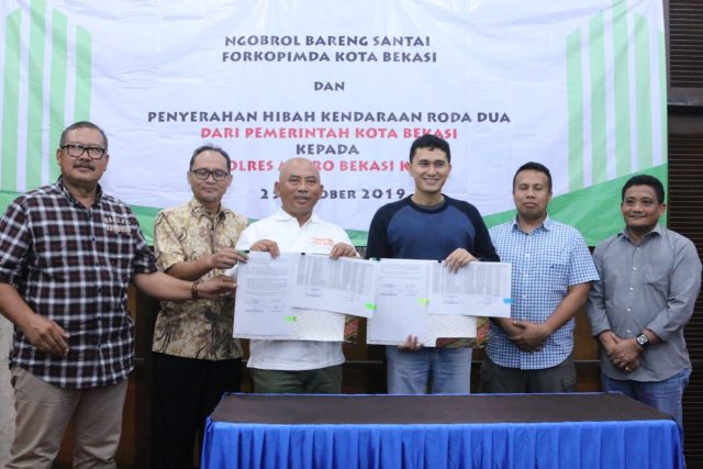 3f011302-1824-424d-85e0-78fd447116b5