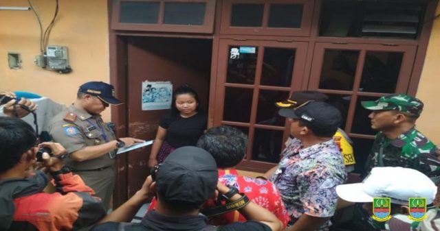 72IMG-20191017-WA0034