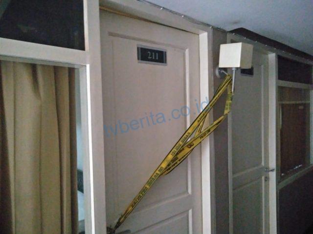 d71fea68-9b04-4c9f-a5a4-f8397d849239