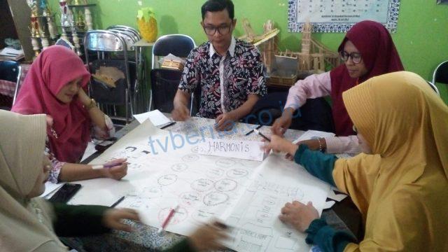 harmoni