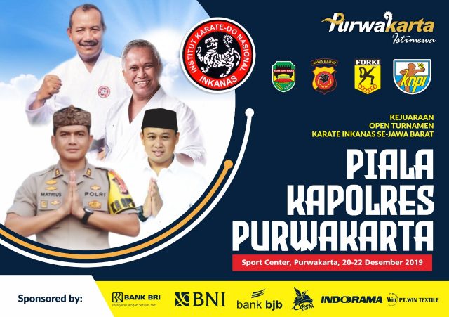 IMG-20191220-WA0001