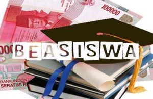 Aktivis Mahasiswa Tuding Disdikpora: Seleksi Karawang Cerdas Penuh Kecurangan