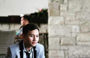 Pilkada 2020 Bakal Banyak Masalah, Pakar Hukum Sarankan Hal Ini