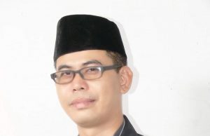 KMP Kecam Kekerasan Terhadap Wartawan