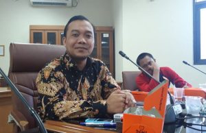 Dewan Minta Dinkes Karawang Getol Sosialisasikan Corona ke Masyarakat