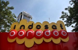 PHK Sepihak 500 Karyawan PT Indosat Jadi Sorotan