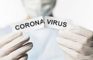 Semua Penderita Corona di Kota Malang Berhasil Sembuh, Ini Kuncinya