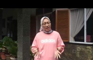 Pemkab Purwakarta Alokasikan Rp20 Miliar dalam Penanganan Covid-19